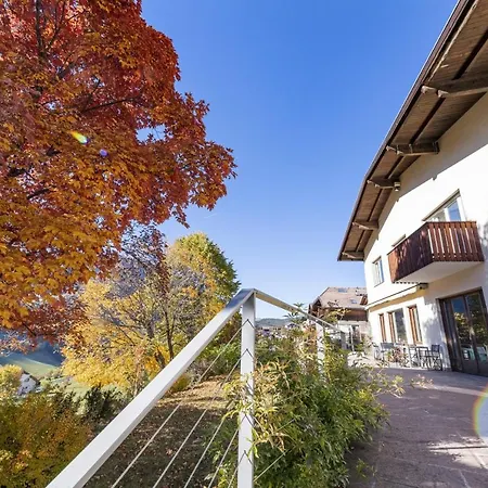 Villa Vastle *